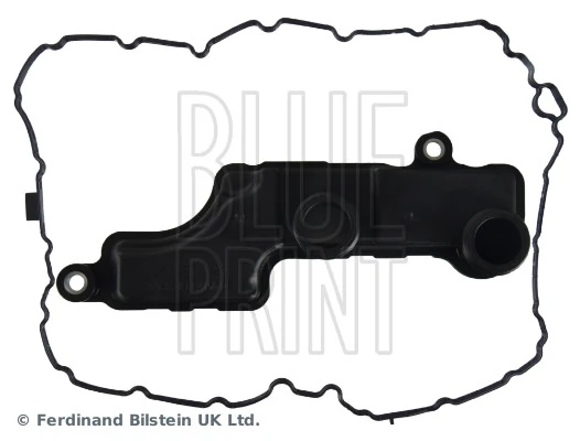 Hydraulic Filter Kit, automatic transmission ADBP210127