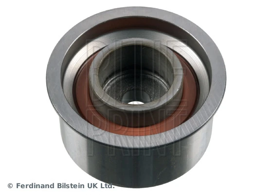 BLUE PRINT ADT37634 Deflection/Guide Pulley, timing belt