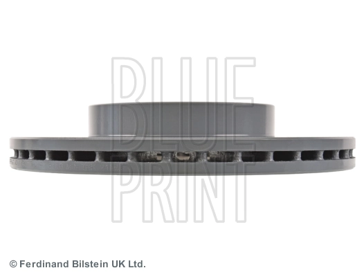 Brake Disc ADV184377