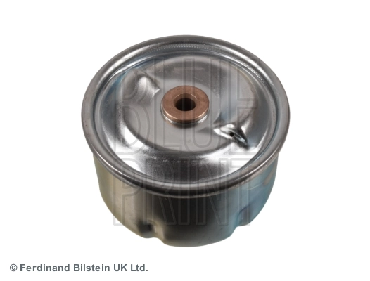 Oil Filter ADJ132121