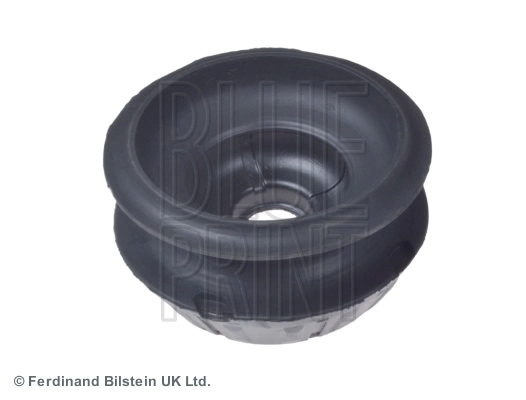 Suspension Strut Support Mount ADT380172