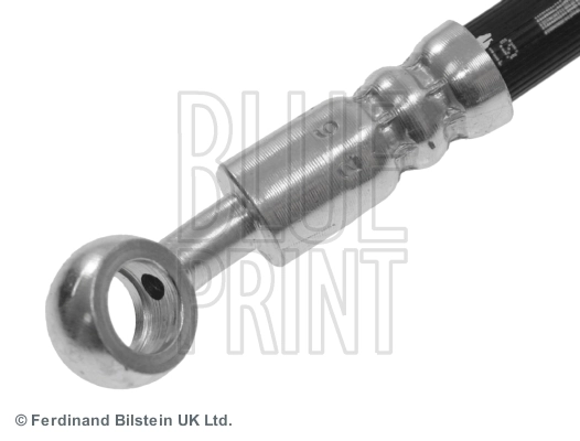 BLUE PRINT ADS75336 Brake Hose