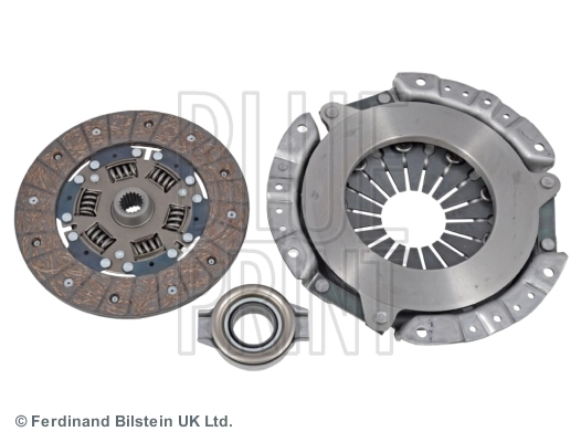 Clutch Kit ADN13052