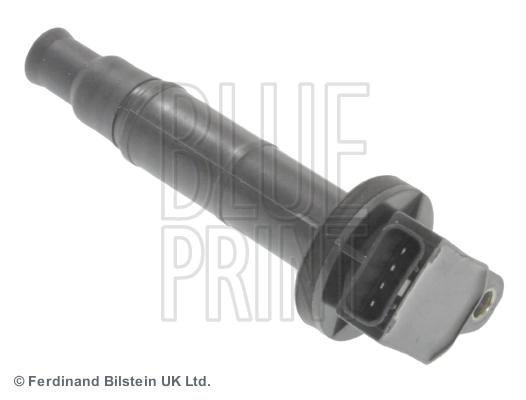Ignition Coil ADT314111