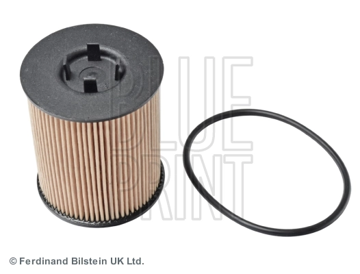 Oil Filter ADW192113