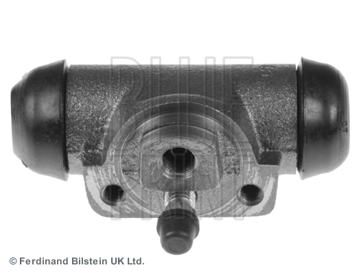 Wheel Brake Cylinder ADA104402