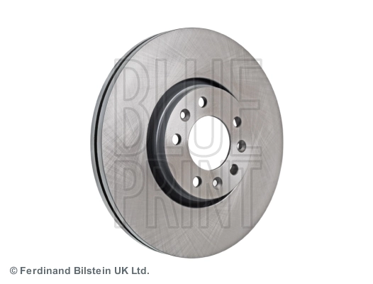 Brake Disc ADT343299