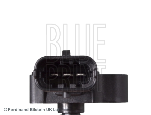 BLUE PRINT ADG074238 Sensor, intake manifold pressure