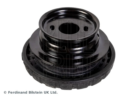 Repair Kit, suspension strut support mount ADG080275