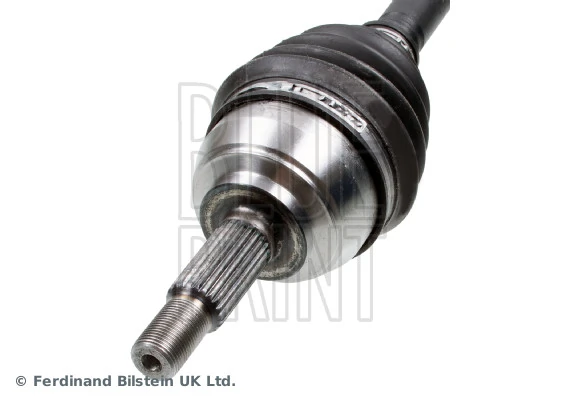Drive Shaft ADBP890014