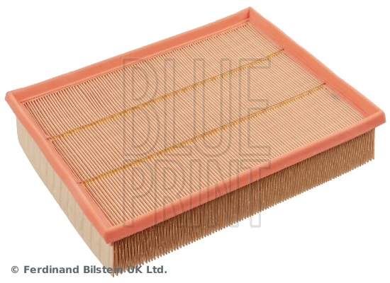 Air Filter ADBP220007