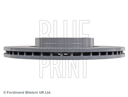 Brake Disc ADM543119