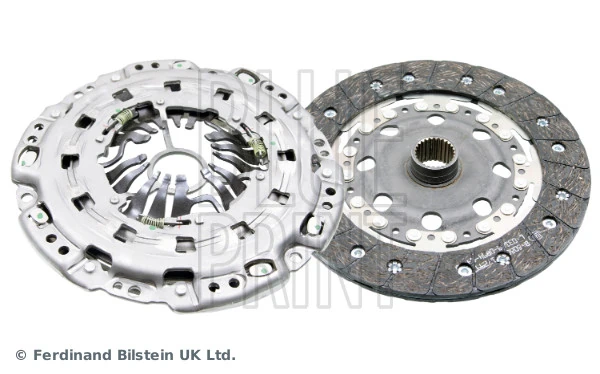Clutch Kit ADBP300171