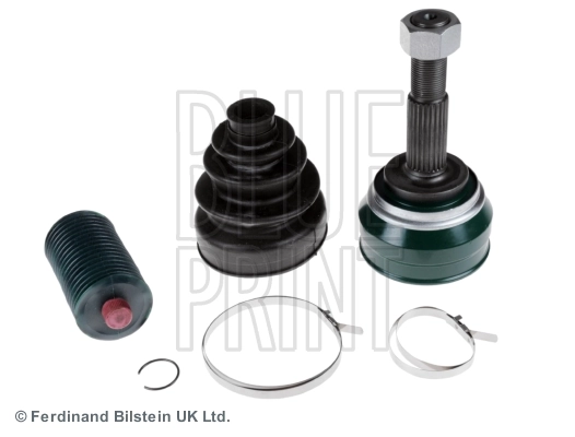 Joint Kit, drive shaft ADN18923