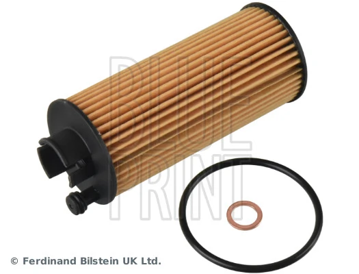 Oil Filter ADB112124