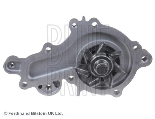 BLUE PRINT ADK89104 Water Pump, engine cooling