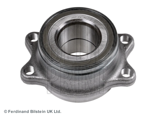 Wheel Bearing Kit ADS78315