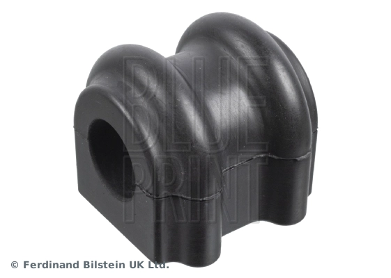 Mounting, stabiliser bar ADBP800132