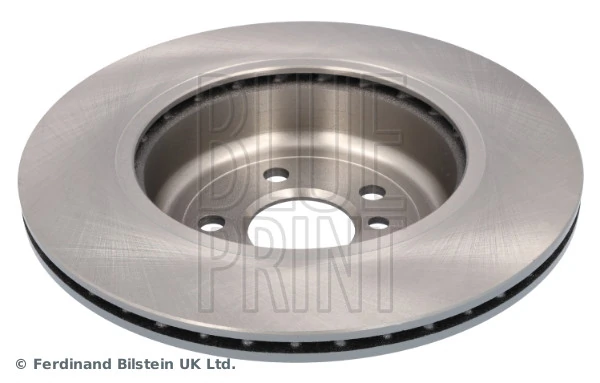 Brake Disc ADBP430062