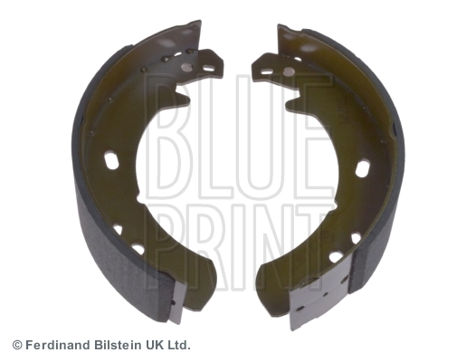 Brake Shoe Set ADJ134101