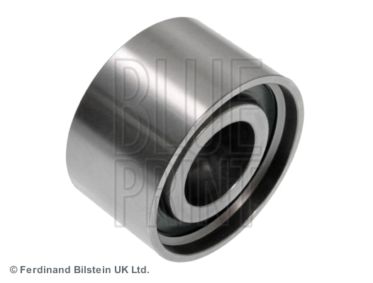 Polea inversión/guía, correa distribución ADT37640