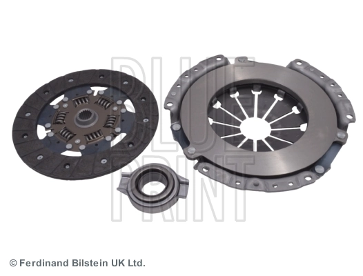 Clutch Kit ADN130129