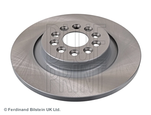 Brake Disc ADJ134339