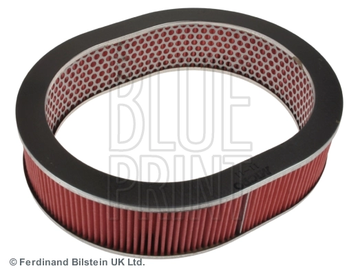 BLUE PRINT ADN12207 Air Filter