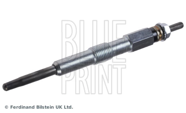 Glow Plug ADG01843