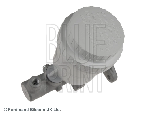 Brake Master Cylinder ADC45101