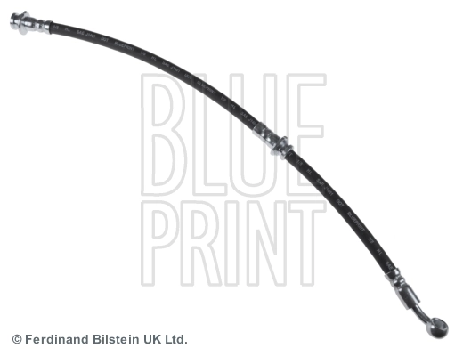 BLUE PRINT ADN153101 Brake Hose