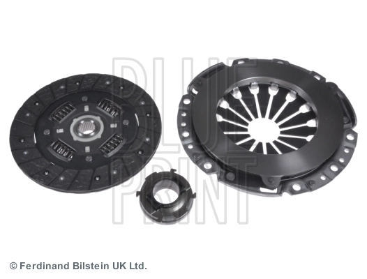 Clutch Kit ADG030105