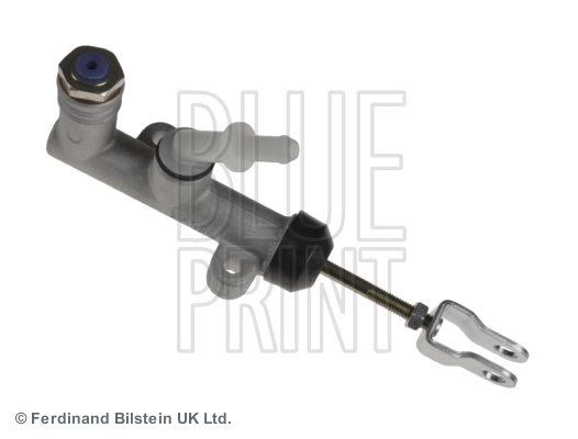 Master Cylinder, clutch ADG034109