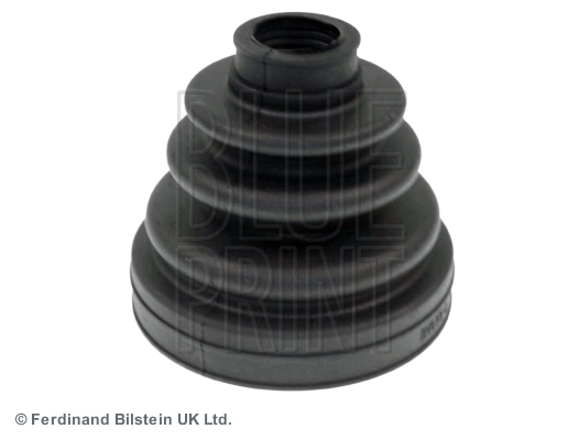 Bellow Kit, drive shaft ADT38184