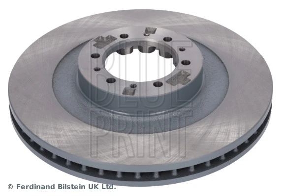 Brake Disc ADC44365