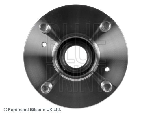 BLUE PRINT ADK88320 Wheel Bearing Kit