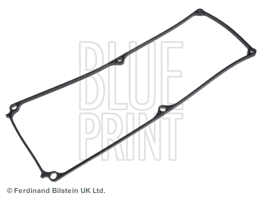 Gasket, cylinder head cover ADM56709