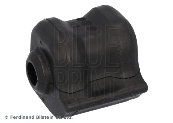 Mounting, stabiliser bar ADBP800623