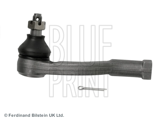 BLUE PRINT ADS78709 Tie Rod End