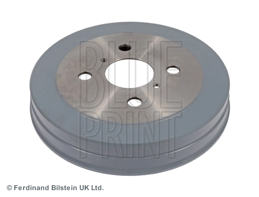 Brake Drum ADT34728