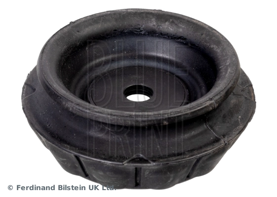 Suspension Strut Support Mount ADBP800286