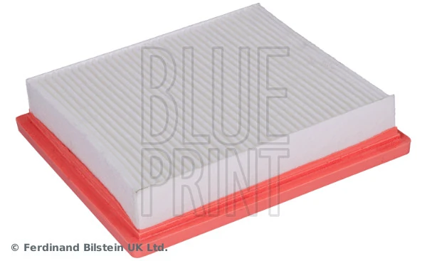 Air Filter ADA102247