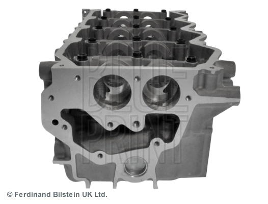 BLUE PRINT ADN17704C Cylinder Head