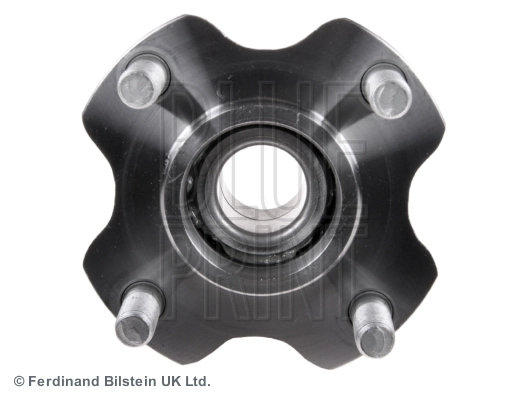 BLUE PRINT ADK88325 Wheel Bearing Kit