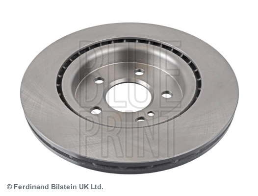 Brake Disc ADN143186