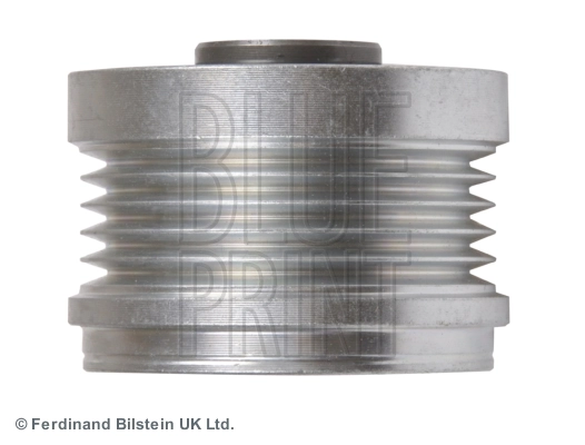 BLUE PRINT ADN161303 Alternator Freewheel Clutch