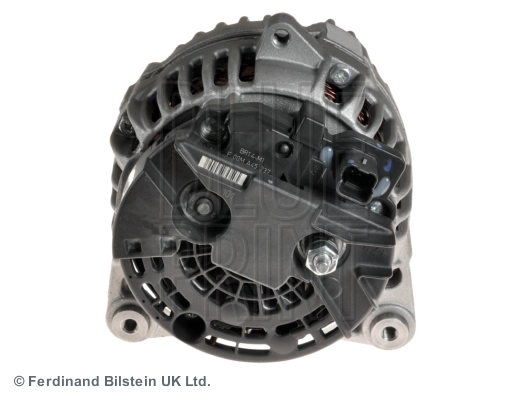 HELLA 8EL 012 428-311 Alternator