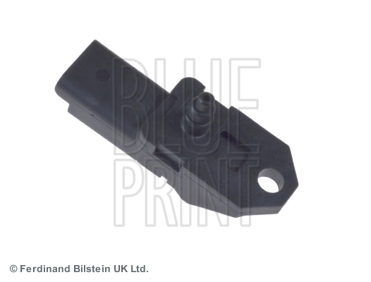 Sensor, intake manifold pressure ADB117403