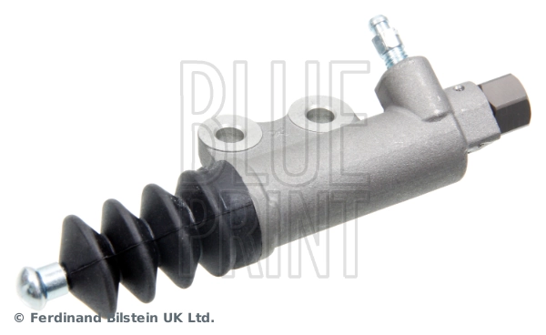 Slave Cylinder, clutch ADH23614