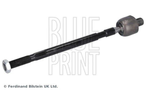 Inner Tie Rod ADC48741